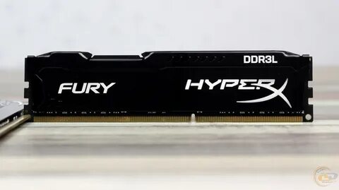 Fury 1600