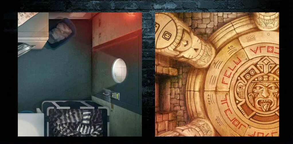 Как пройти игру побег из конюшни. Game Escape Room the прохождение. Узел в игре Apartment Room Escape. Room Escape с разгадыванием головоломок.