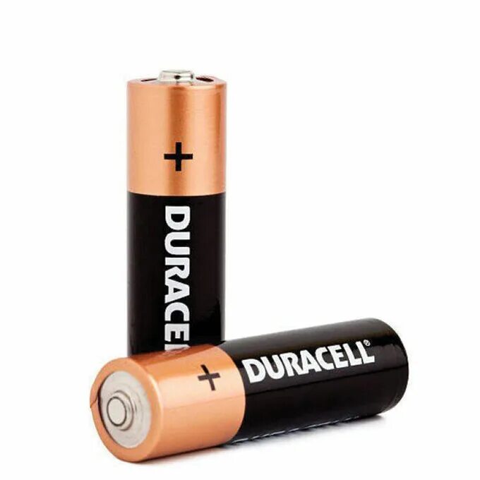 Элемент питания duracell aa lr6. Элемент питания duracell aa lr6. Батарейка aa duracell lr6 (6-bl) (60). Батарейки duracell аа 12 шт. Батарея duracell simply mn1500 aa lr6.