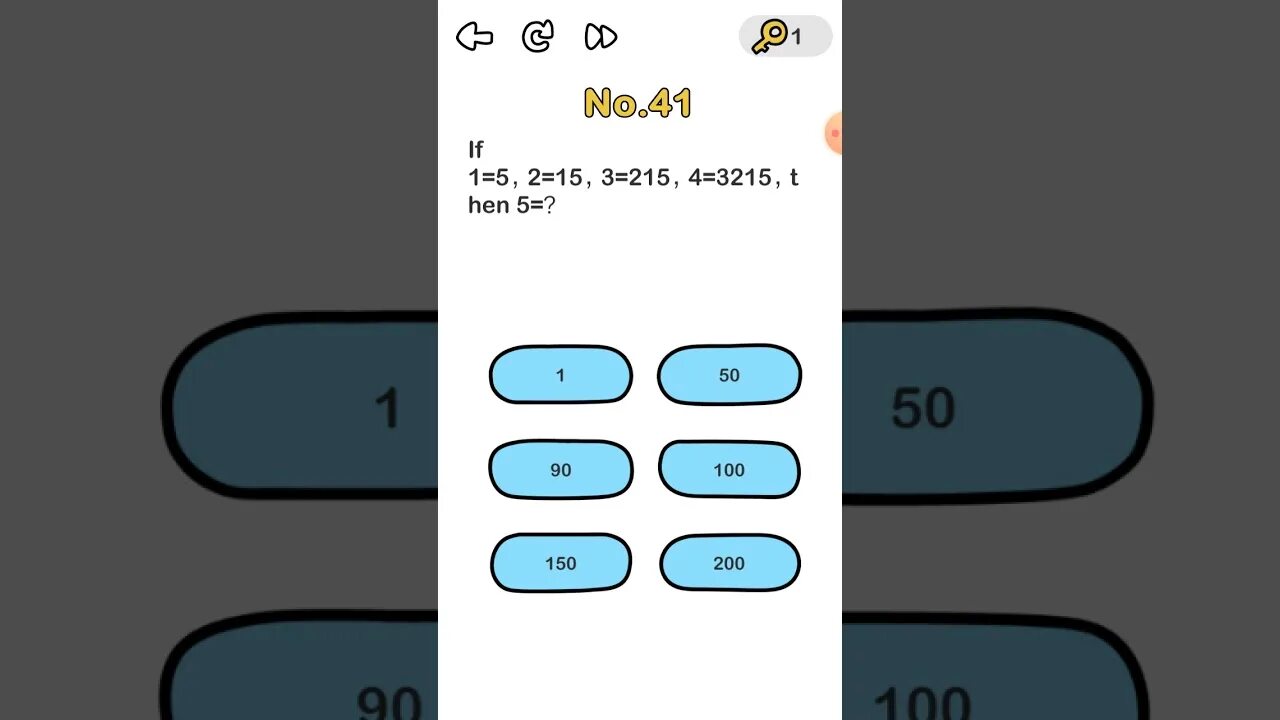 Прохождения уровней brain. Brain out ответы 43 уровень. игра brain out 44. игра brain out уровень 41. игра brain out 43.