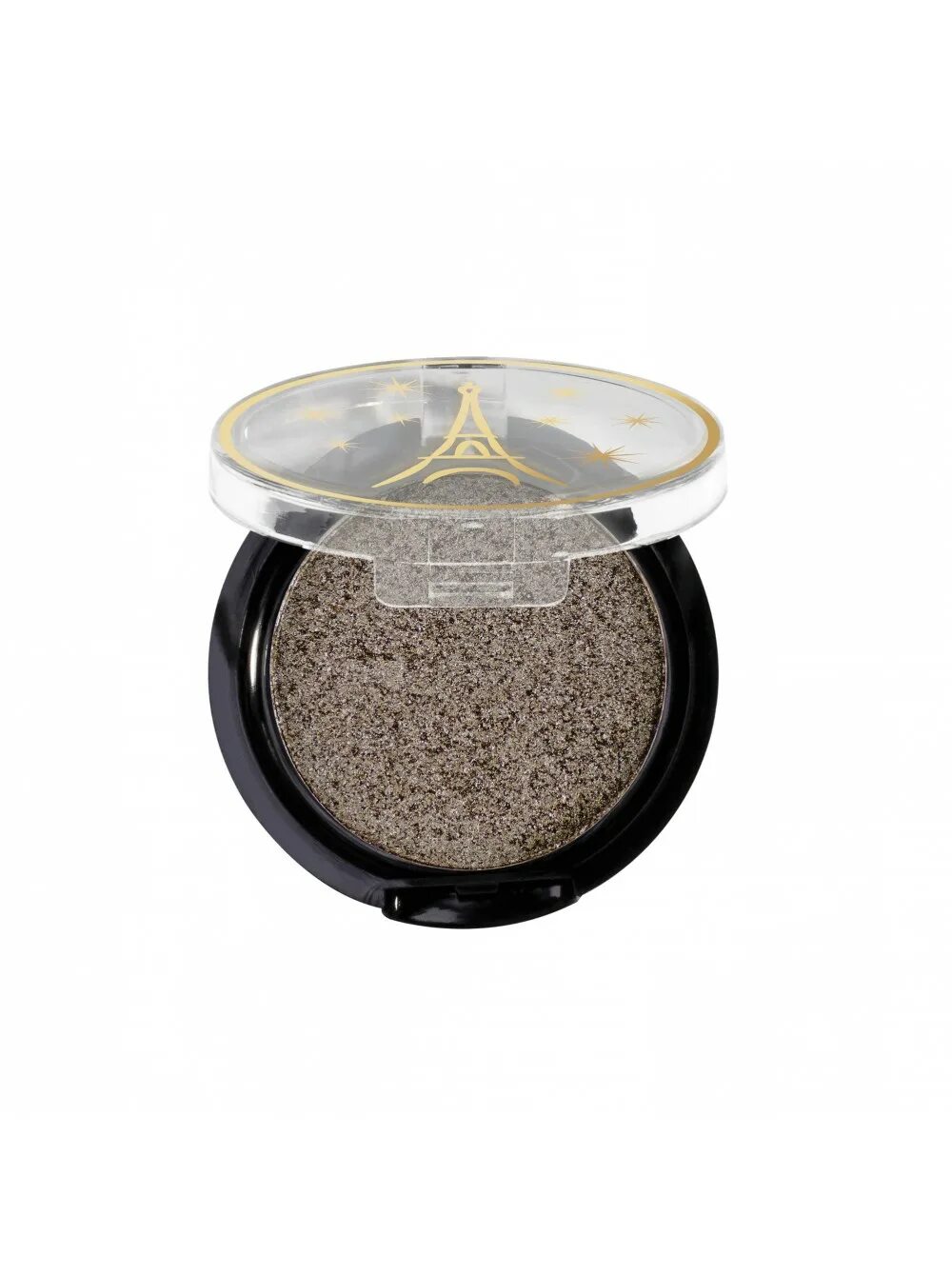 Eyeshadow vivienne sabo. Vivienne sabo petits jeux sparkling mono eyeshadow 119. vivienne sabo тени для век сияющие моно sparkling mono eyeshadow. моно тени вивьен сабо. тени для век `vivienne sabo` sparkling mono eyeshadow сияющие тон 121 vivienne sabo тени.