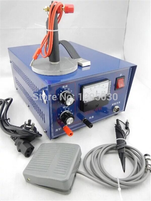 Аппарат точечной сварки dx10. Аппарат точечной сварки w-50r. Electric Welding Machine сварочный аппарат. Сварочный аппарат для аккумуляторов 801a spot Welder 220v.