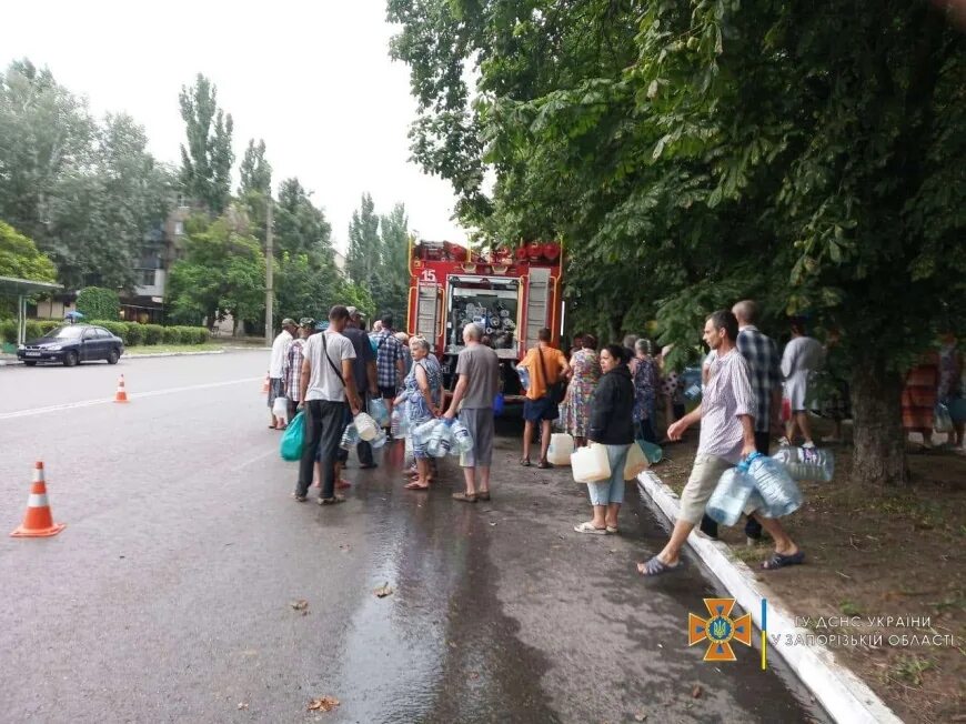 День города днепрорудное. Инфо днепрорудный. Город днепрорудный и запорожье. Зжрк днепрорудный фото. Что сейчас в днепрорудном.