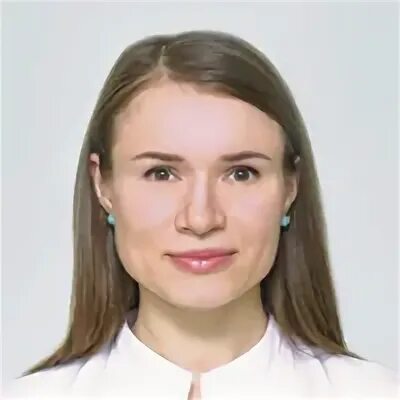 Врач галицкая. Врач галицкая. Врач галицкая. Врач галицкая. Агаева майя пашаевна.