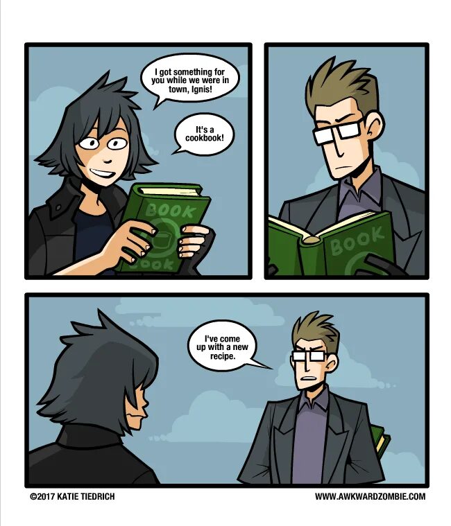 "song for you" песня. I get something. I got something for you. Hey peter parker got something for me. I got something for you.