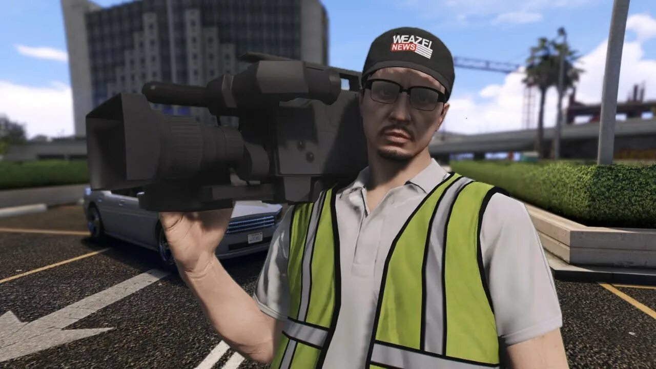 Найти модель гта 5 рп. Gta 5 rp. weazel news gta 5 rp. grand theft auto v rp. гта 5 рп игрок.