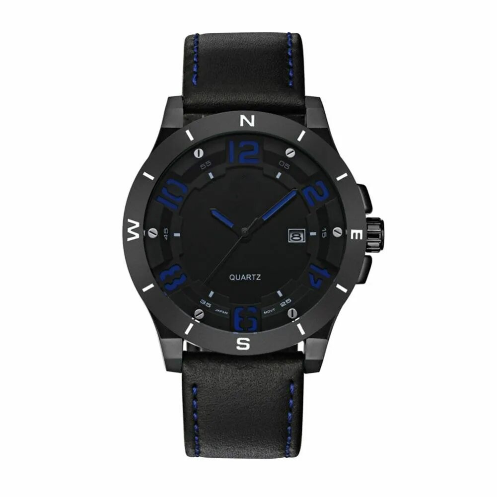 Часы наручные циферблат. Специальные наручные часы. Traser p59 essential s. Traser p67 officer pro. Специальные наручные часы.