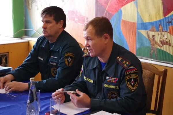 Гкчс чувашии. Чрпс гкчс чувашии. ку чувашская республиканская противопожарная служба. александр степанов гкчс чувашии. чрпс чувашии официальный сайт.