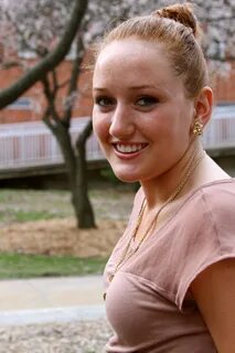 Madison moores