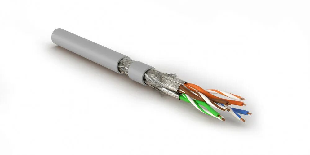Sftp4 c6a s23 in lszh gy. Hyperline sftp4-c7a-s23-in-lszh-gy-500 (500 м) кабель витая пара, экранированная s/ftp серый. кабель hyperline sftp4-c6a-s23-in-lszh-gy. sftp4-c6a-s23-in-lszh-gy-500. кабель sftp 4 cat 7 lszh out hyperline.