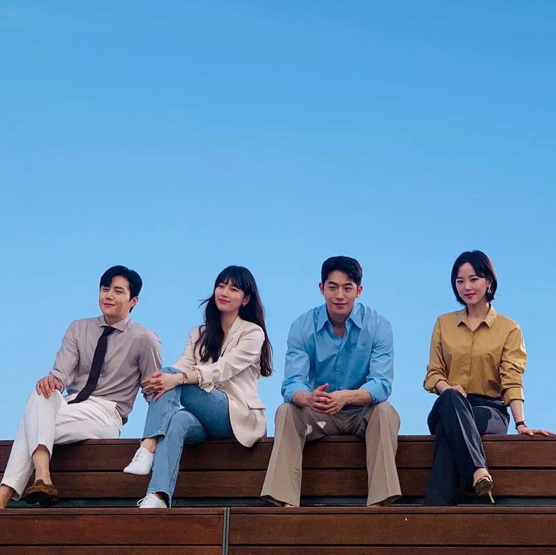 Ким сон хо стартап. Ким сон хо стартап. Start up дорама 2020. Startup дорама. Корейский сериал стартап.