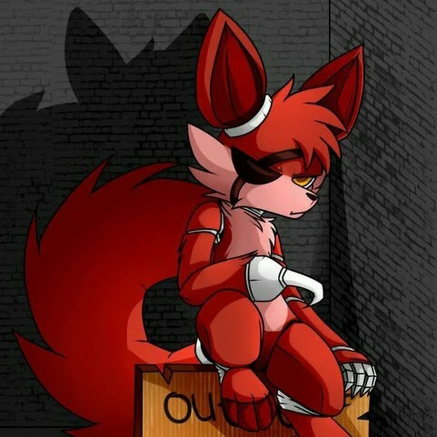 Foxy bounce. Фокси 1. foxy аниматроник. фоксимильян фнаф. лис фокси аниматроник.