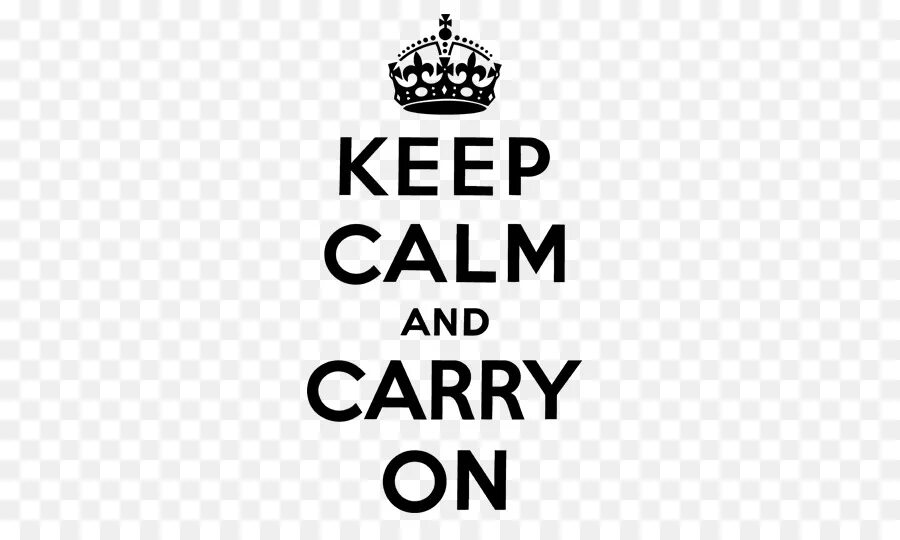 The u keep calm. Keep calm. keep calm and шаблон. надпись keep calm and. keep calm картинки.
