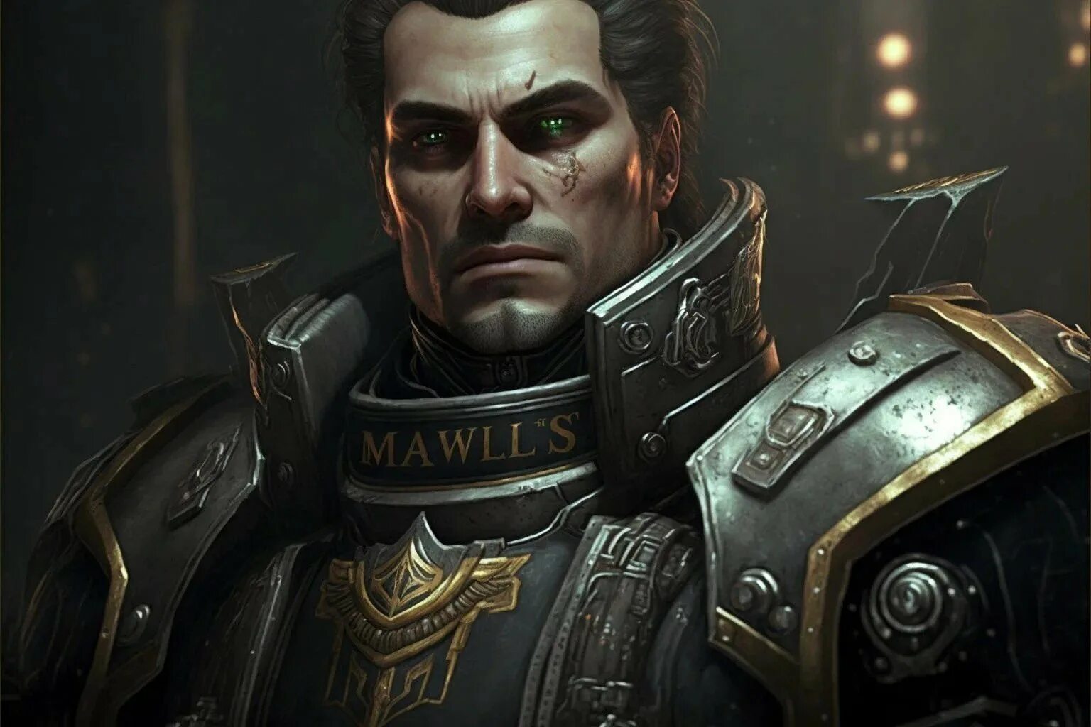 Кавилл вархаммер. Кавилл вархаммер. Кавилл вархаммер 40000. Кавилл вархаммер 40000. Кавилл вархаммер.