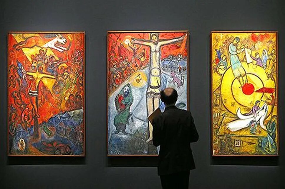 Выставка марка шагала в калуге. Галерея современного искусства. Марк шагал выставка новый иерусалим. Марк шагал библия. Выставка марка шагала.