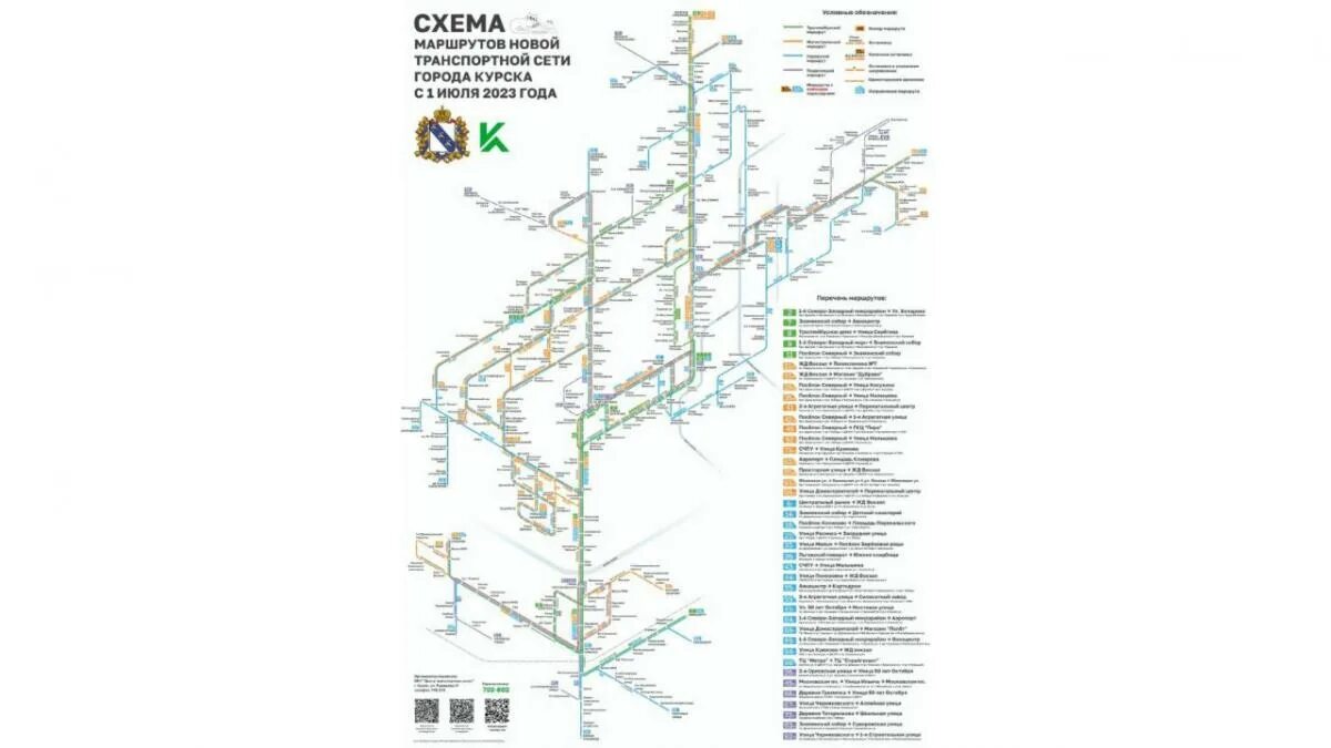 Курская область автобусов новые 2024. Схема маршрутов общественного транспорта Курск. Схема маршрутов общественного транспорта Курск новая. Маршрутная карта автобусов Курск. Транспортная схема.