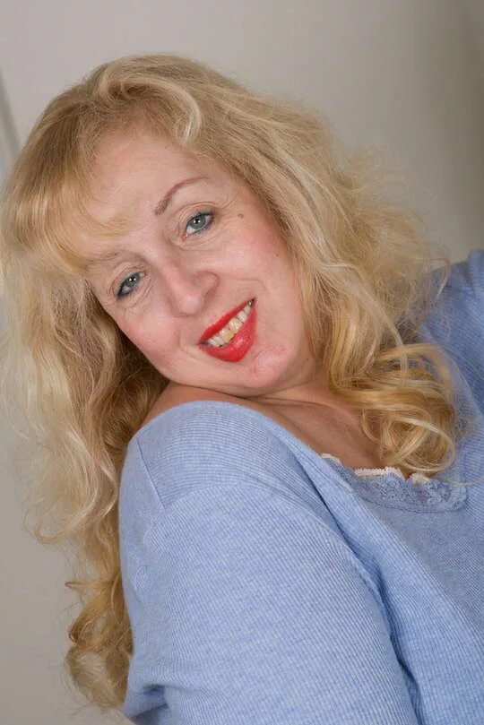 фото джейми монро. фото джейми монро. Marilyn scott фото. Sharon kaufman jamie monroe. джейми монро.