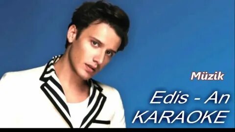 Edis esi