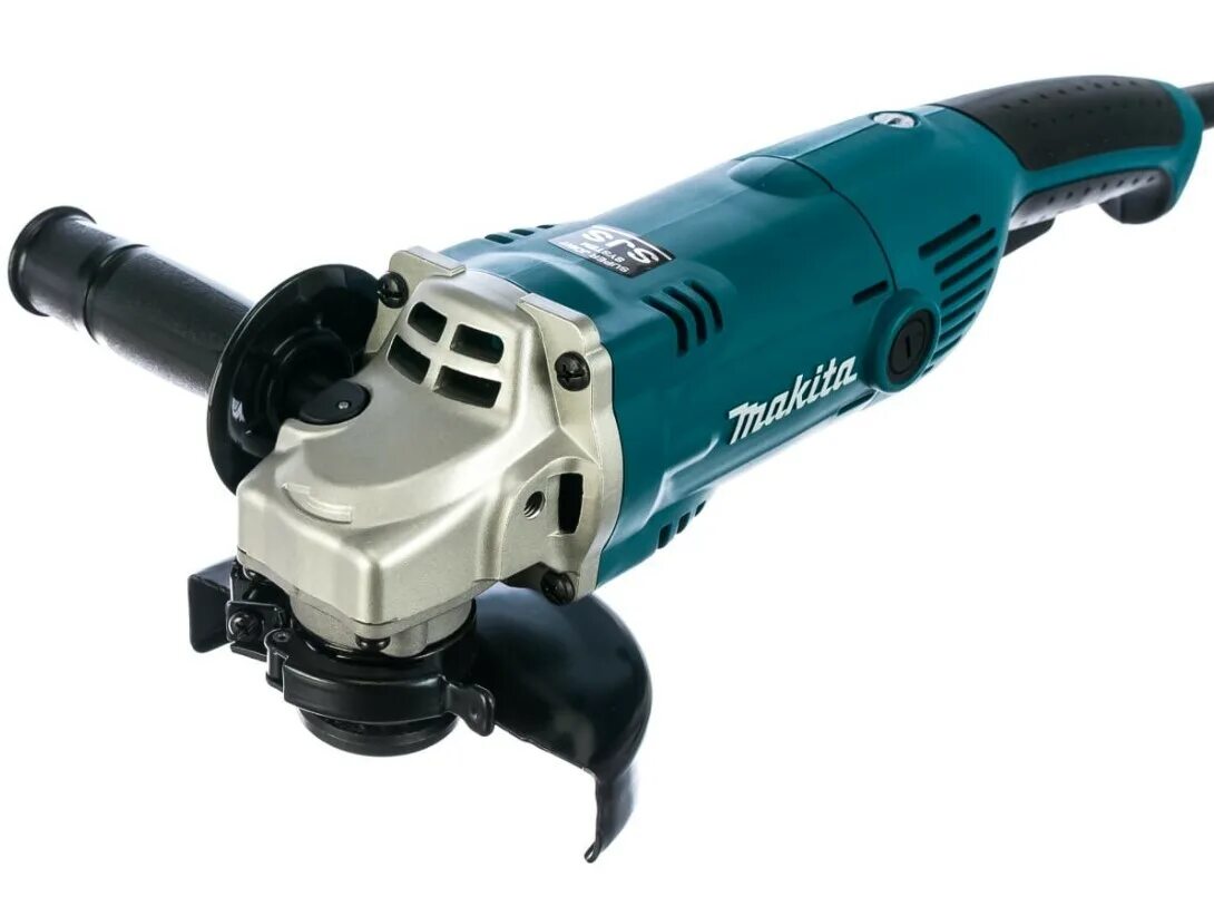 Makita ga5021c. Makita ga5021. ушм makita ga5021. ушм makita ga5021c, 1450 вт, 125 мм. болгарка (ушм) makita ga 5021c.
