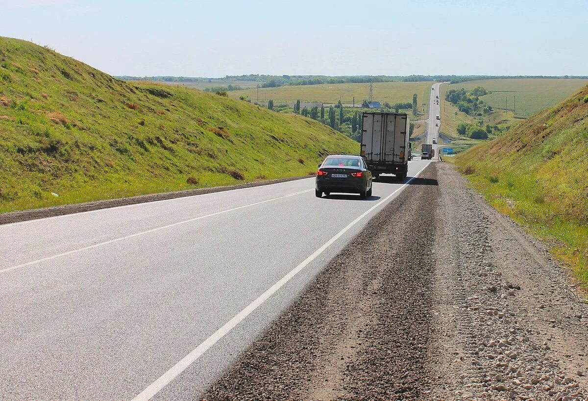 Шоссе р 22. E119 трасса. Москва трасса е119. Р-22 каспий. Шоссе р 22.