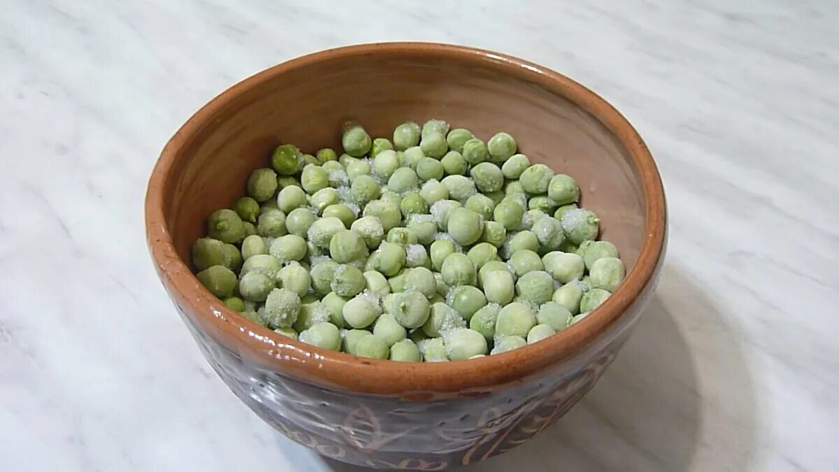 Заморозка гороха на зиму. Зеленый горошек safa. Можно заморозить зеленый горошек. Зелёный горошек замороженный. Велес зеленый горошек.