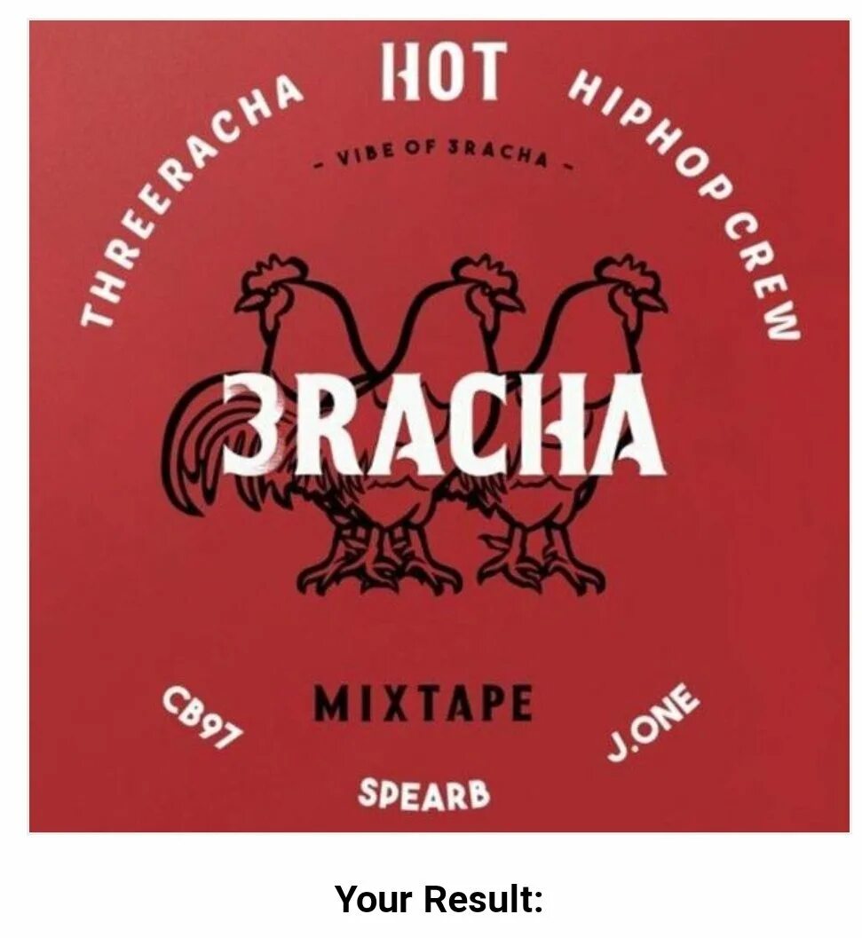 3racha stray kids песни. 3racha обложка. 3racha эмблема. Heyday 3racha обложка. 3racha Matryoshka обложка.