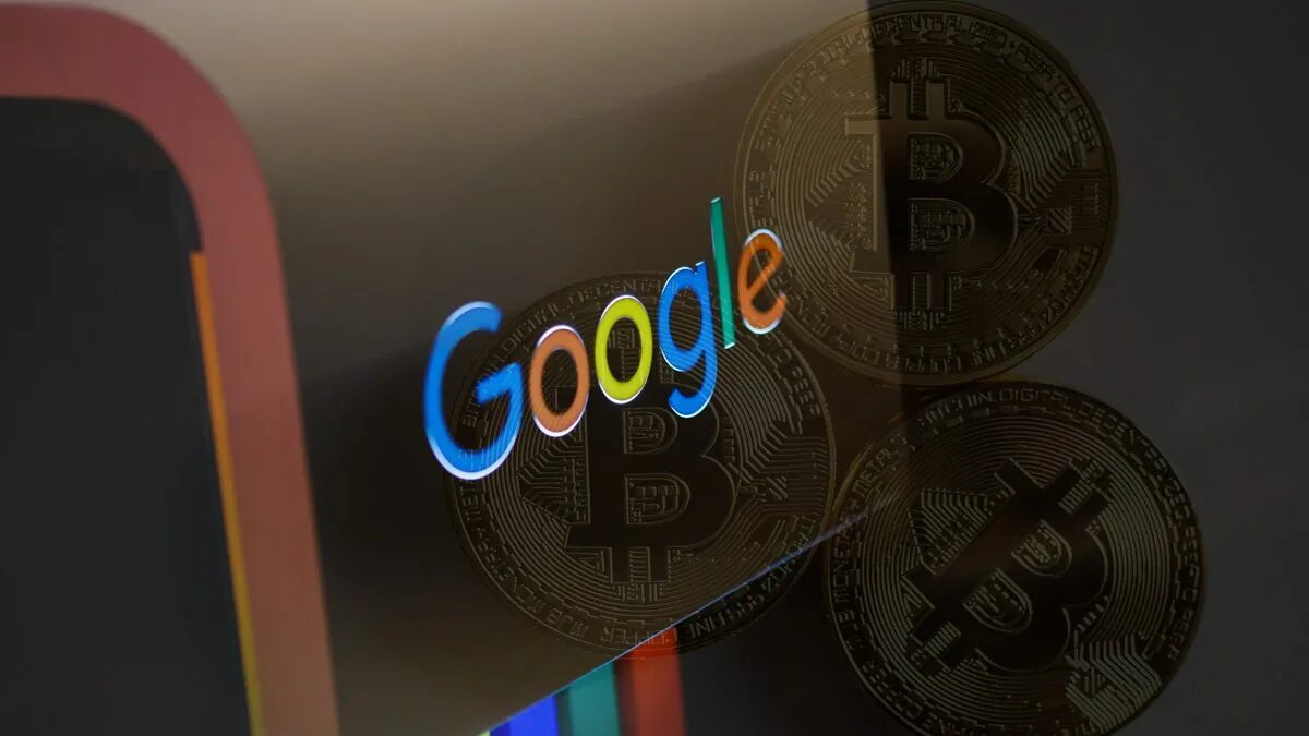 Google криптовалюта. Google crypto. Крипто гугл. Крипто гугл. Google крипто-рекламы.