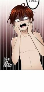Begin after end manga