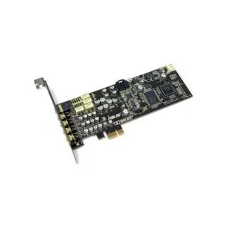 Устройства шины pci
