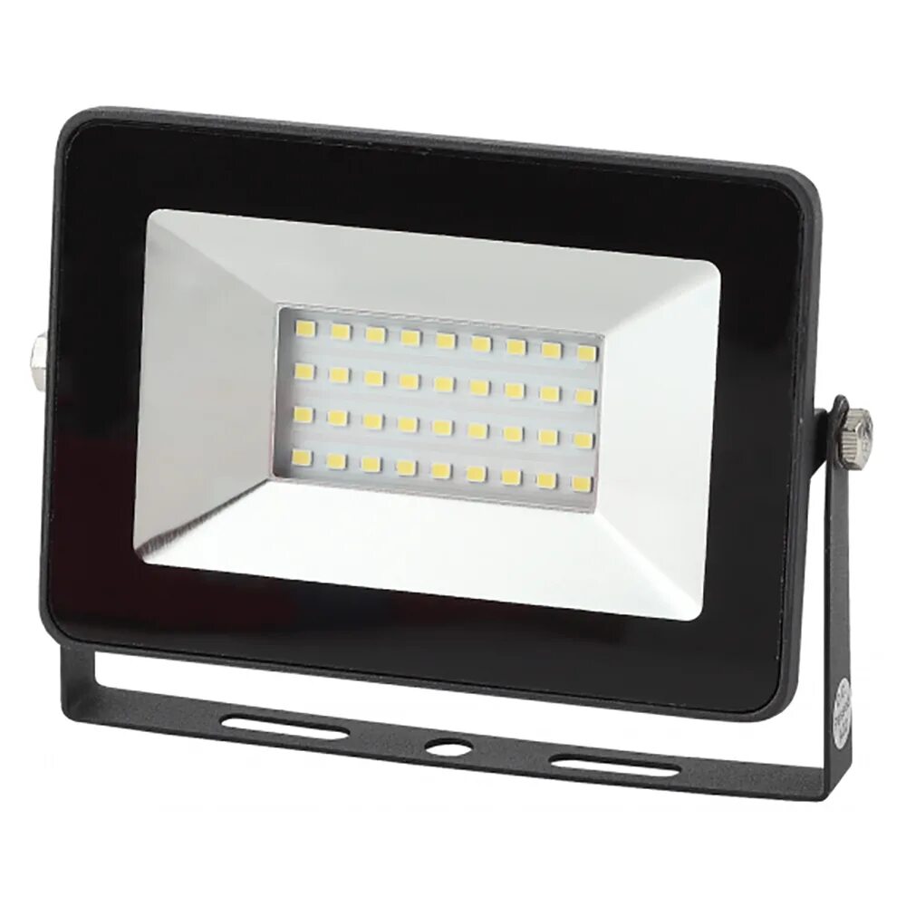 Прожектор led 30. Прожектор светодиодный 30 Вт Эра LPR-30-6500к SMD Eco Slim. Светодиодный прожектор Эра LPR-10-6500k-m SMD Eco Slim. Эра LPR-30-6500k-m. Прожектор светодиодный до-30w 6500к 2400лм ip65.