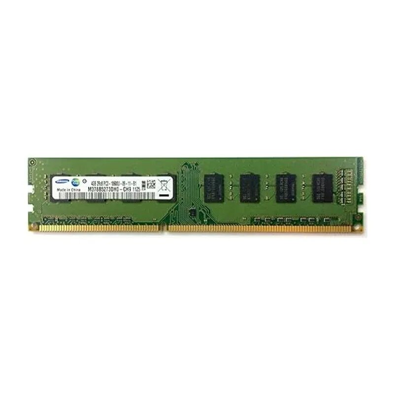 Оперативная память ddr4 16gb samsung. Оперативная память samsung ddr3 1333 dimm 2gb. ddr3 samsung 4gb 1333mhz. оперативная память samsung ddr3 4gb. оперативная память samsung ddr3 1333 4gb.