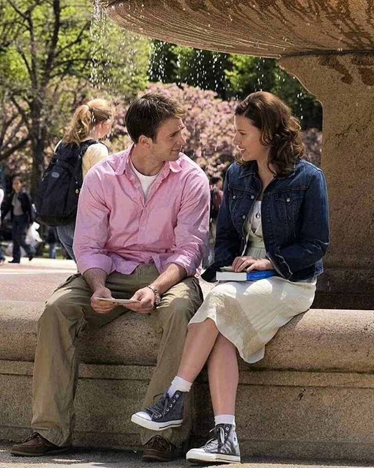 Дневники 2007. Дневники 2007. Дневники няни (2007) скарлетт йоханссон. Дневники няни (2007) скарлетт йоханссон. Дневники няни (2007) скарлетт йоханссон.