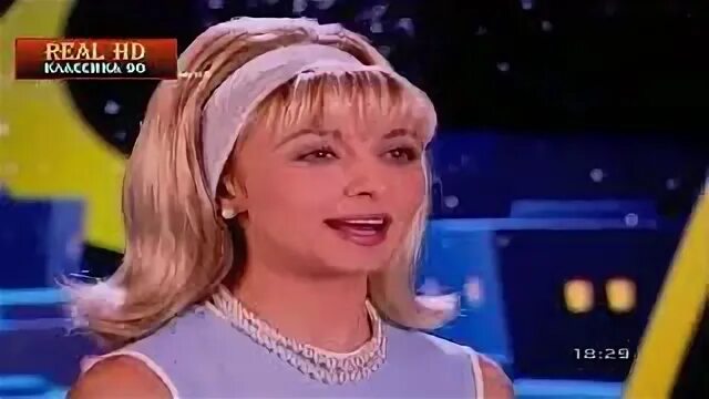 Женское счастье овсиенко слушать