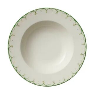 Colourful spring villeroy boch