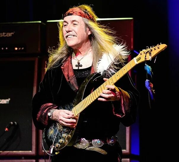 Ульрих джон рот. Uli jon roth. Uli jon roth группа. Uli jon roth в молодости. Uli jon roth.