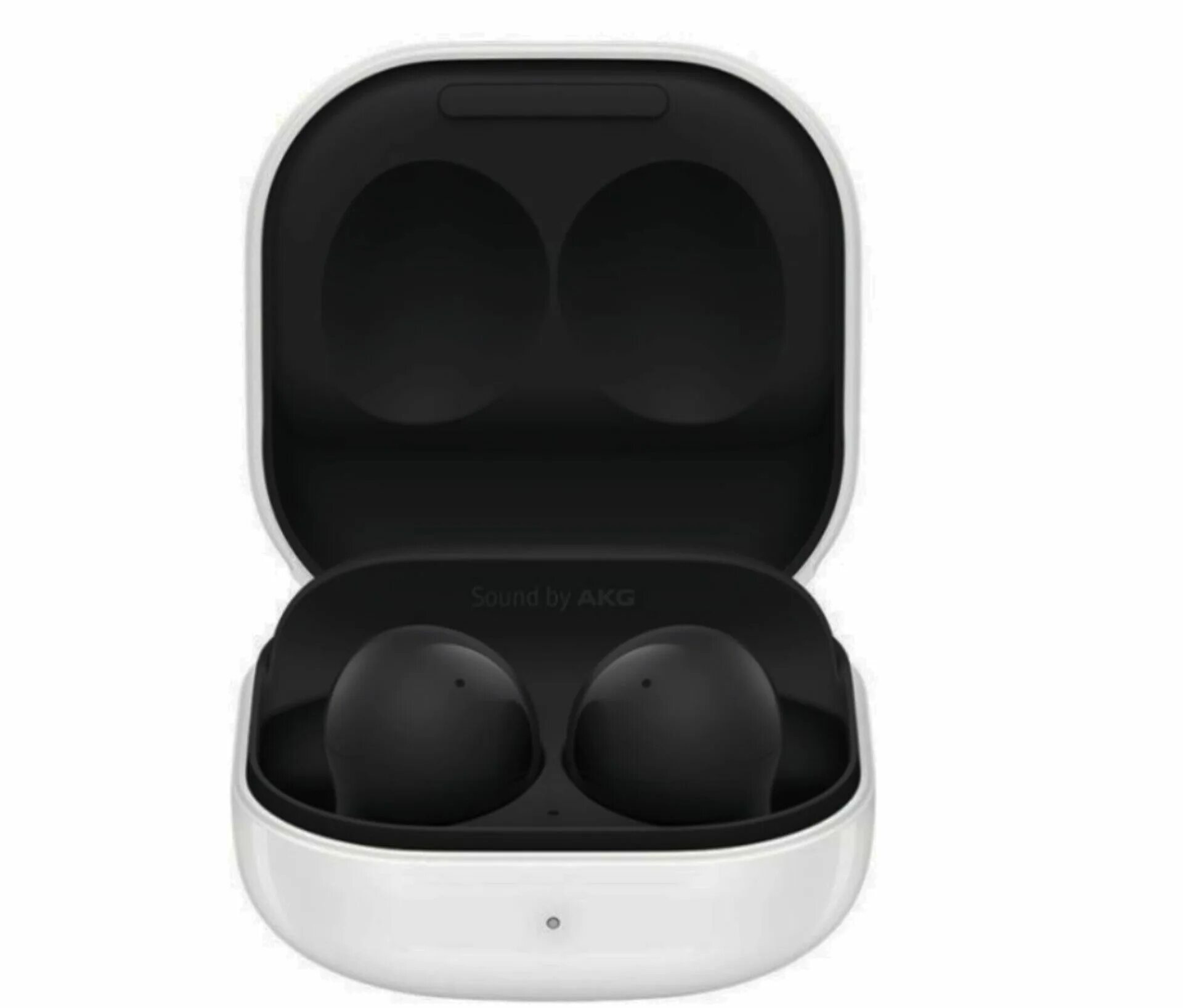 Как разобрать наушники самсунг бадс Samsung Galaxy Buds Pro R190 Very Good eBay