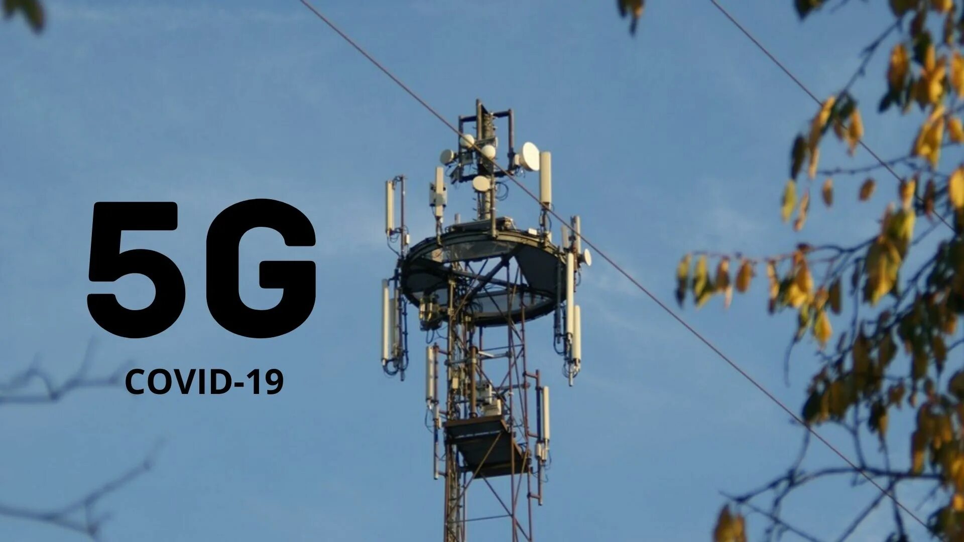 5g транспорт. 5g в санкт-петербурге. Мегафон pre 5g iphone. 5g в санкт-петербурге карта покрытия. 5g в санкт-петербурге зона покрытия мегафон.