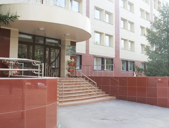 Серебренниковская 6 министерство социального развития новосибирской. Министерство труда нсо. Министерство социального развития новосибирской области. Птк новосибирск. Министр труда и социального развития новосибирской области.