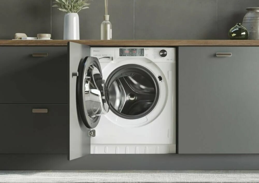 Стиральная машина smeg lsta127. Стиральная машина электролюкс ewg 147540 w. Electrolux ewg 14550 w. Встраиваемая стиральная машина smeg lsia127 lbb14az. Твэттад стиральная машина икеа.