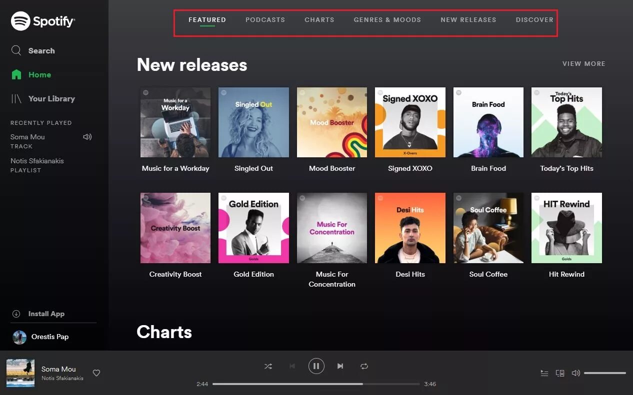 Spotify web. Спотифай проигрыватель. музыкальный проигрыватель spotify. спотифай веб плеер. веб сайт spotify.