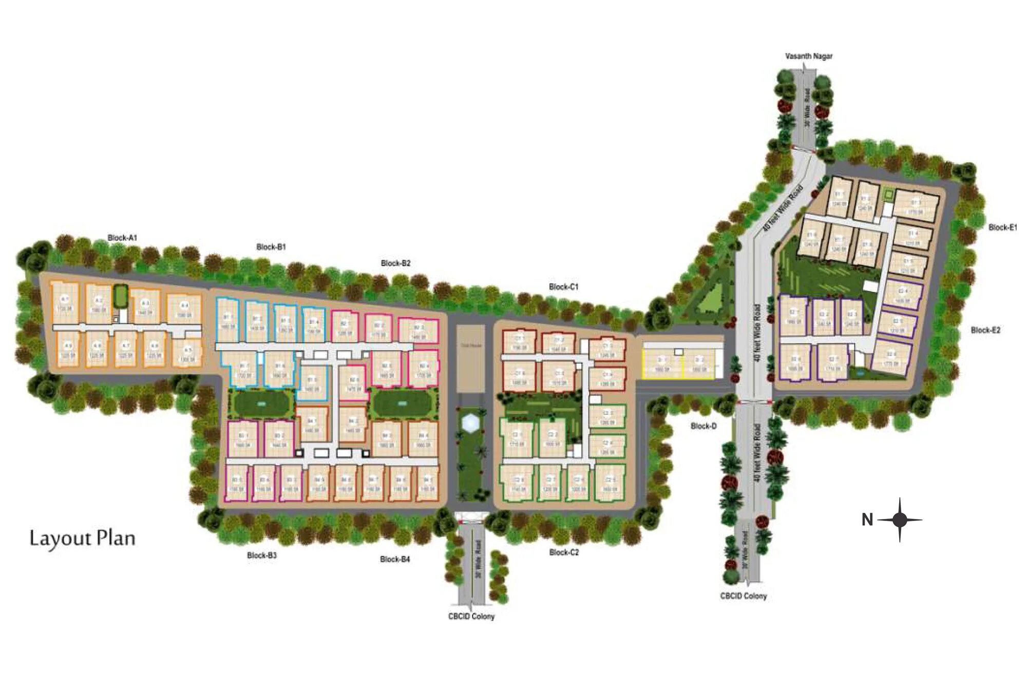 Какой layout. Layout. layout plan. gallery residential complex план. residence flat plan.