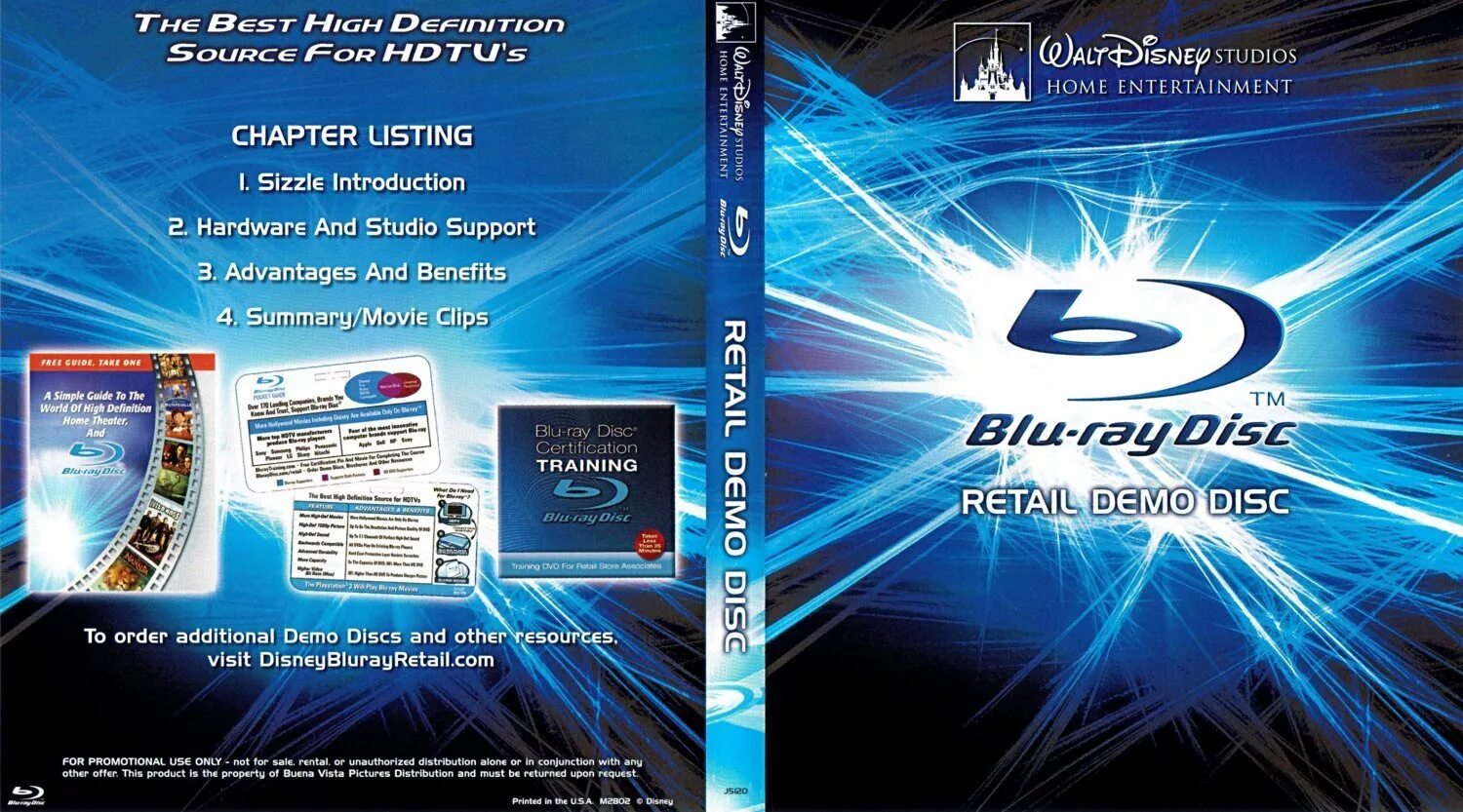 Программа blu ray дисков. Дисней blu-ray. blu ray диски. blu-ray disc строение. dvd blu ray.