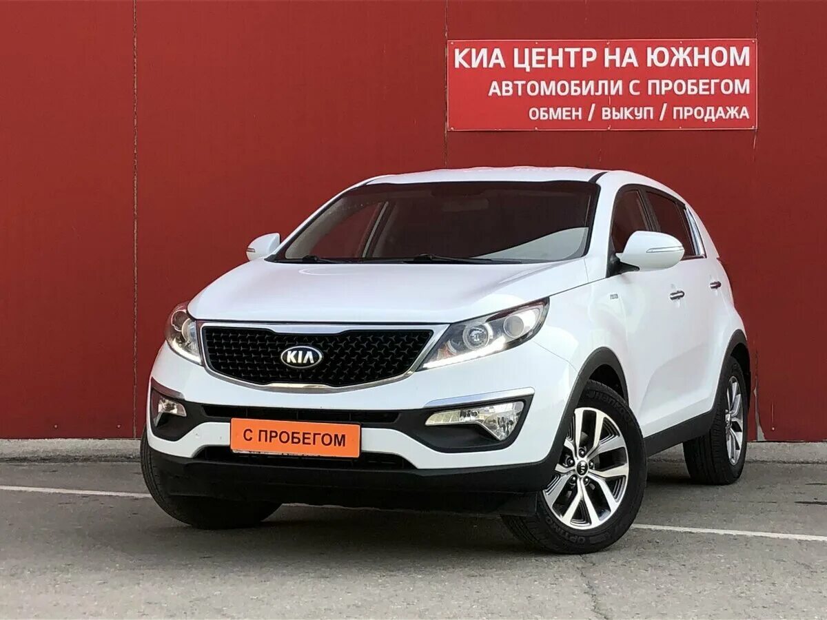 киа рио кемерово автосалон.