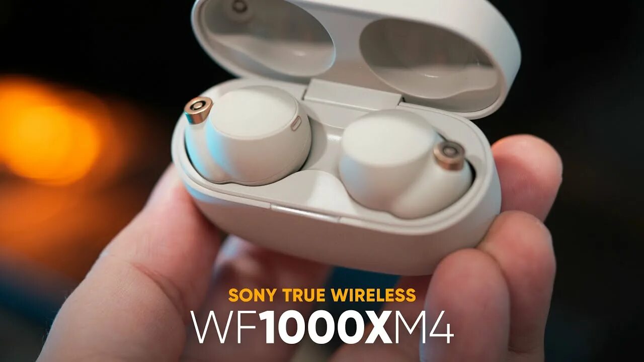 Sony true. Sony true Wireless. Sony WH-1000 true Wireless.
