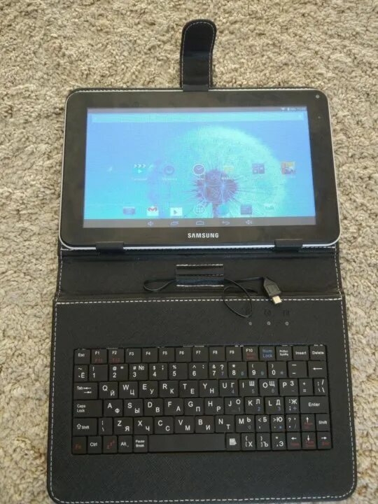 Galaxy note n8000 китайский планшет. N8000 китайский samsung galaxy note. N8000 китайский samsung galaxy note. N8000 китайский samsung galaxy note. Samsung note 8000 китайский планшет.