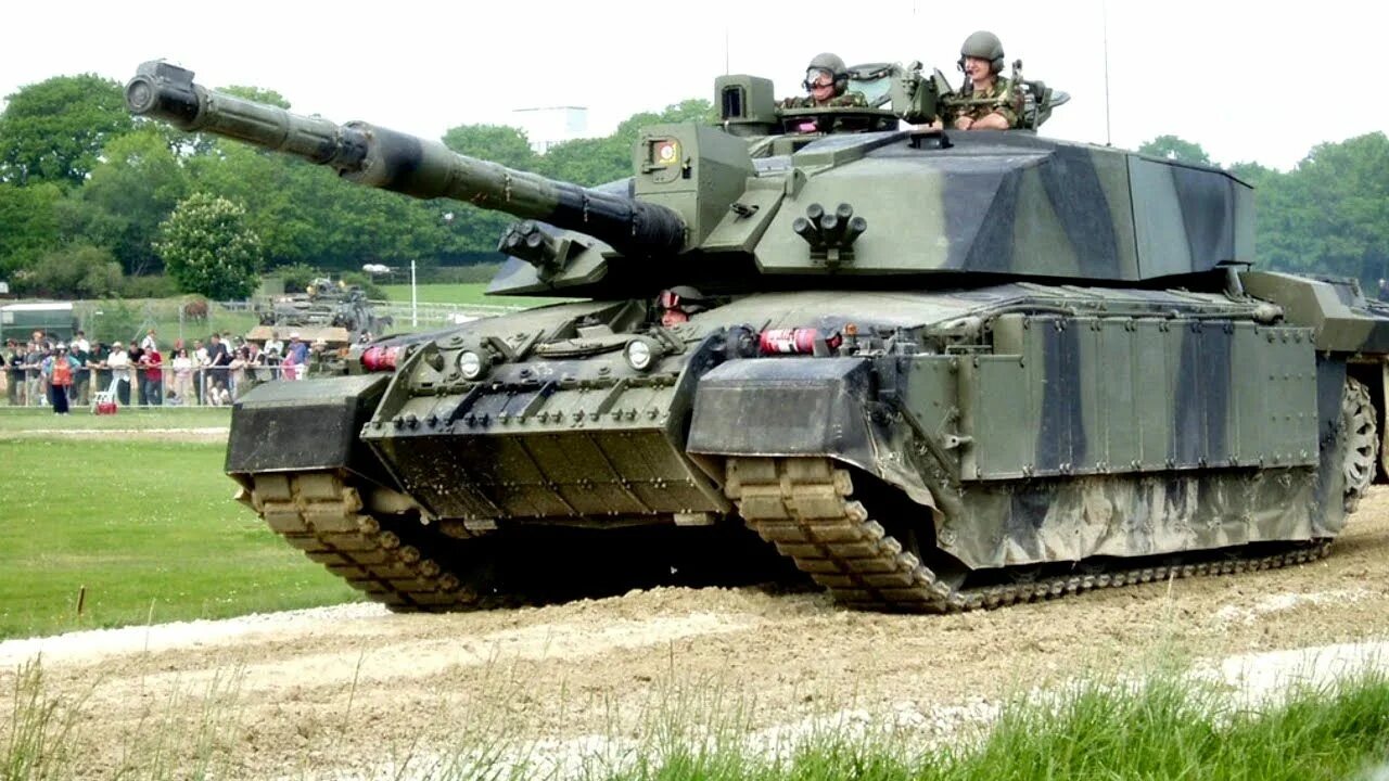 Challenger 2 MBT. Fv4034 Challenger 2. Challenger 1 танк. Challenger mk2.