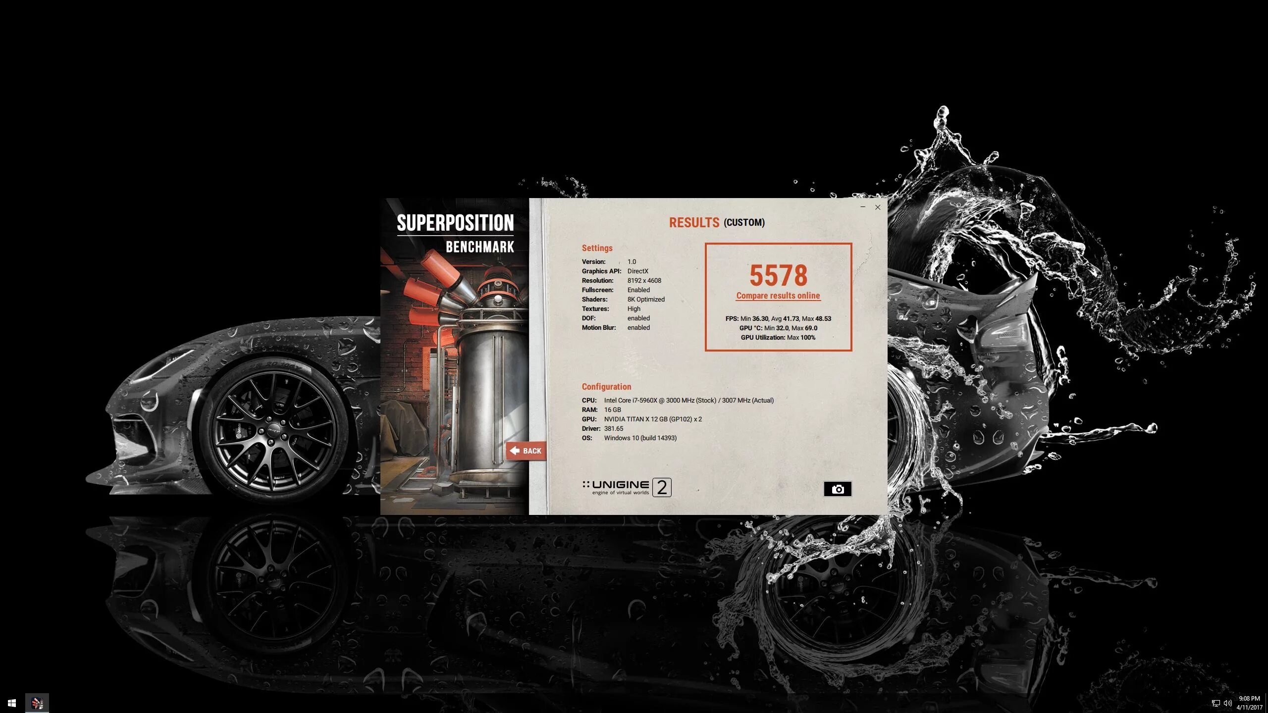 Position benchmark. Суперпозишн. superposition benchmark. супер позишн тест видеокарты. engine superposition benchmark.