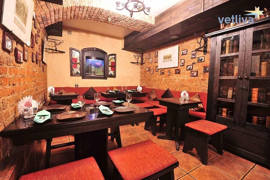 Минск национальная белорусская кухня. Лучший ресторан белорусской кухни. Интерьер белорусского кафе. Каре ягненка. Лучший ресторан белорусской кухни.