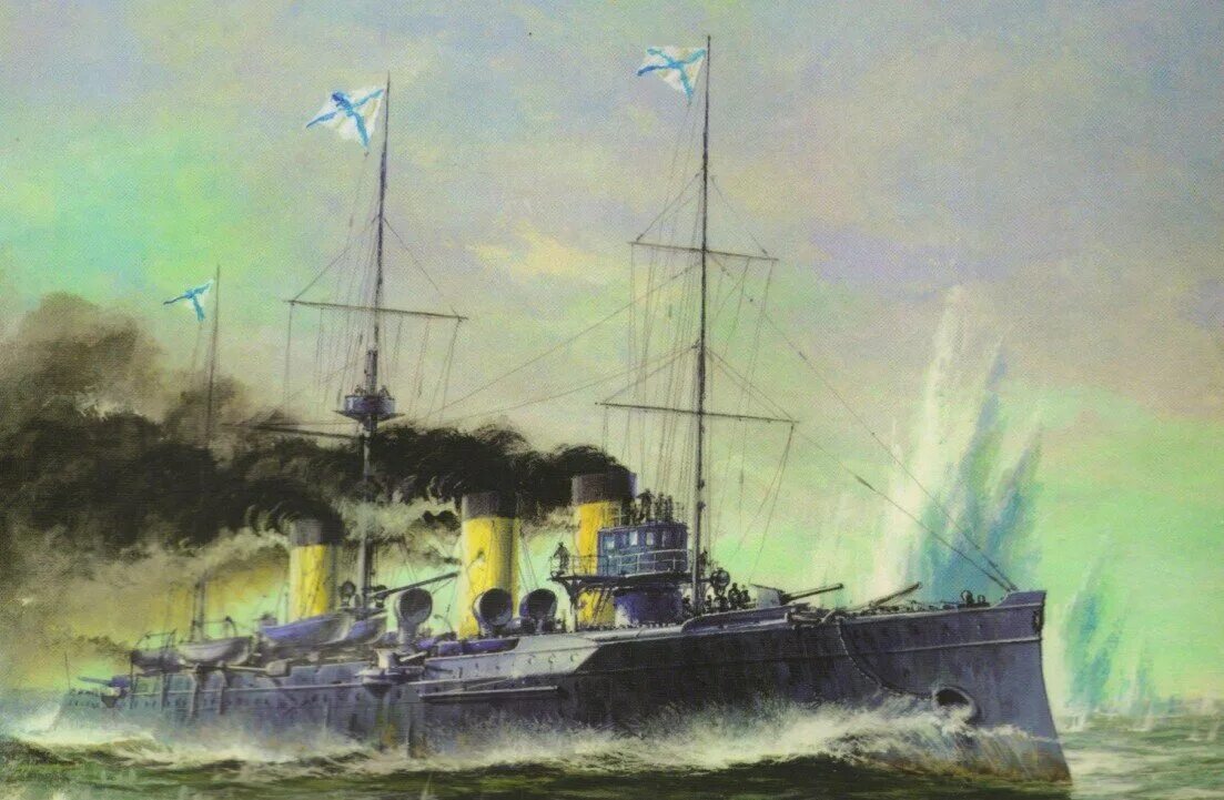 Ослябя цусима. Бронепалубный крейсер цусима. Броненосный крейсер гарибальди. Сражение у острова цусима. Цусимское сражение варяг.