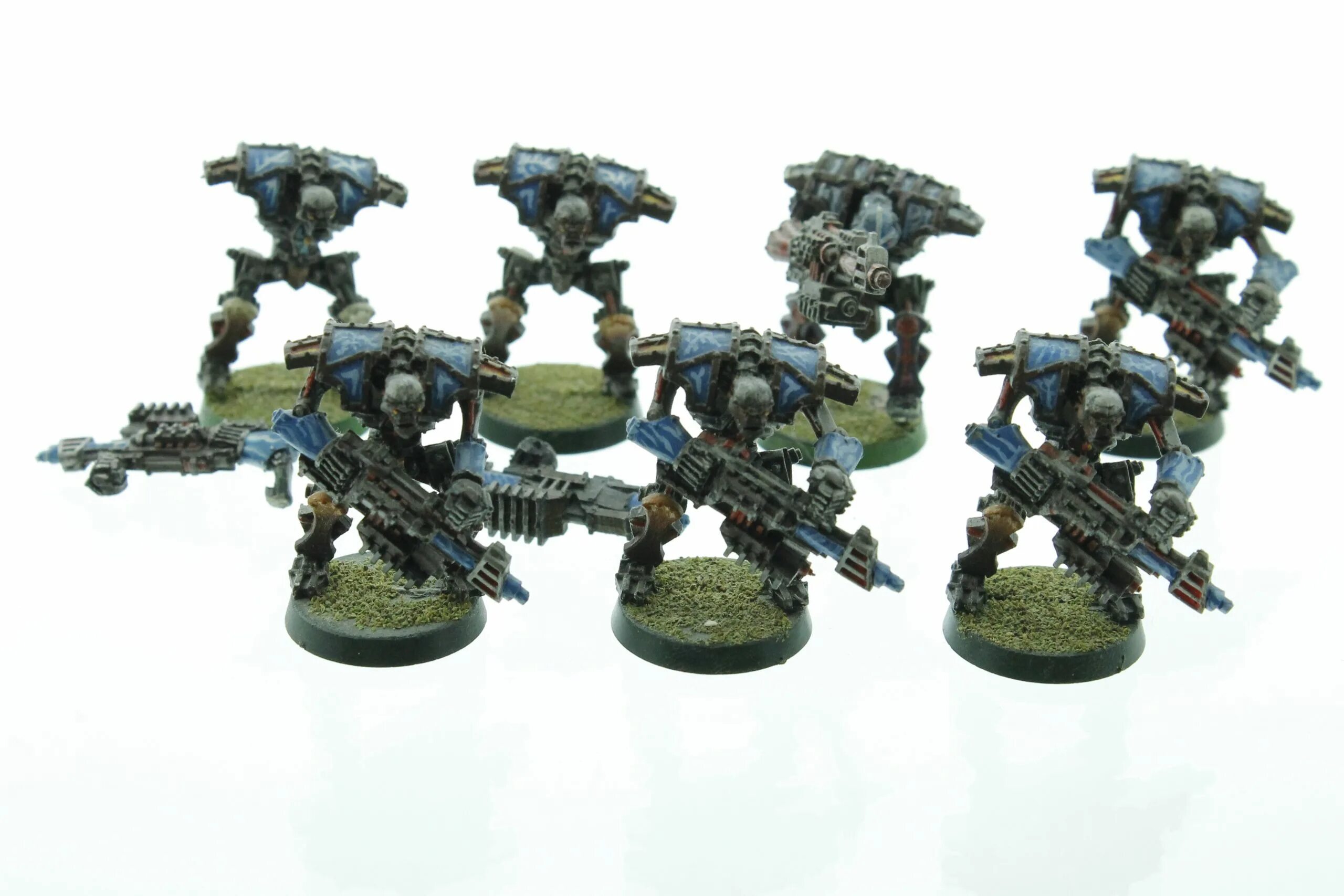 Warhammer rogue trader напарники. Rogue trader некроны. immortal и warrior necron. warhammer 40 000 rogue trader некроны. necron immortals.